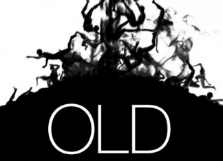 “Old”: rilasciato il trailer del nuovo thriller di M. Night Shyamalan Old - Photo Credits :ScreenWeek