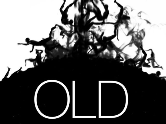 “Old”: rilasciato il trailer del nuovo thriller di M. Night Shyamalan Old - Photo Credits :ScreenWeek