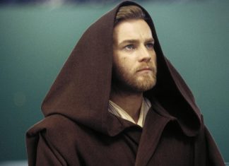 Obi-Wan Kenobi: Ewan McGregor parla della serie Obi-Wan Kenobi - Photo Credits: cinematographe.it