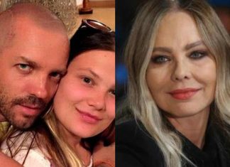 Ornella Muti: il dramma e lutto per il genero, chi era Andrea Longhi
