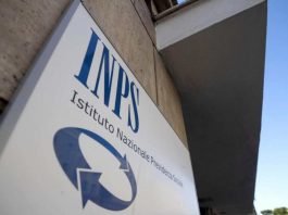 Pensioni, parla Marina Calderone: “Serve una riforma strutturale” coronavirus, fonte zazoom.it