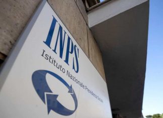 Pensioni 2024, Inps: quota 100 e 102 non sono cumulabili con reddito da lavoro coronavirus, fonte zazoom.it