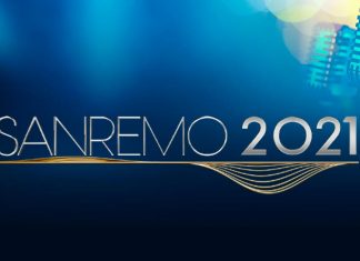 Sanremo 2021, ascolti in lieve aumento nella serata delle cover e dei duetti Sanremo 2021, svelati i duetti e le cover del giovedì