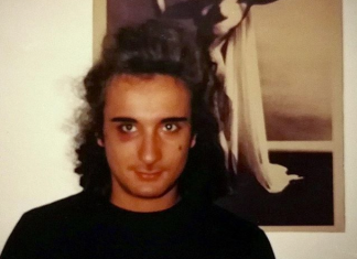 La storia di Vladimir Luxuria: “Ho tentato il suicidio in passato”