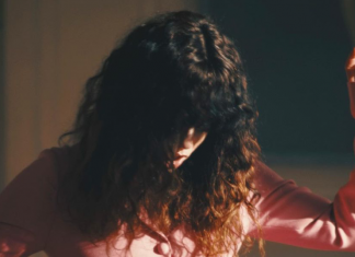 “Karma”, è online il video del nuovo singolo di Angelica Karma, il nuovo video di Angelica è online - Ph © Arianna Genghini