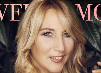 Verissimo, nella puntata del 13 febbraio ospiti Jo Squillo Elena Santarelli, Francesca Novello e Jo Squillo Verissimo, tra gli ospiti Jo Squillo - Photo Credits : Profilo Instagram Verissimo