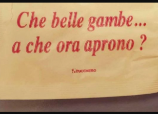 Giornali: come dovrebbe essere un titolo? titoli giornale