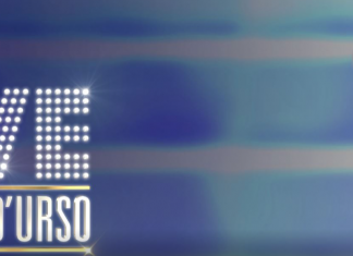 “Live non è la D’Urso”, anticipazioni puntata del 21 febbraio: tra gli ospiti Maria Teresa Ruta "Live Non E' La D'Urso" anticipazioni puntata 21 febbraio - Photo Credits Mediaset Play
