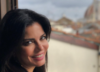 Laura Torrisi è la fidanzata di Aiello? Dai social emerge un particolare Laura Torrisi è la fidanzata di Aiello? Photo Credits Profilo Instagram Laura Torrisi