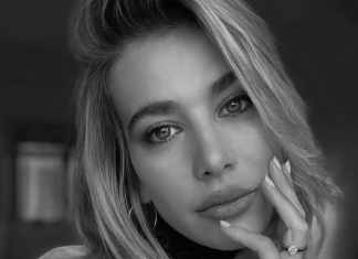 Clizia Incorvaia, influencer di successo fidanzata di Paolo Ciavarro Clizia Incorvaia - Photo Credits Profilo Instagram Clizia Incorvaia