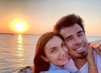 Verissimo, anticipazioni puntata del 27 febbraio: tra gli ospiti Elettra Lamborghini e Cecilia Rodriguez Verissimo 27 febbraio, tra gli ospiti Elettra Lamborghini - Photo Credits Profilo Instagram Elettra Lamborghini