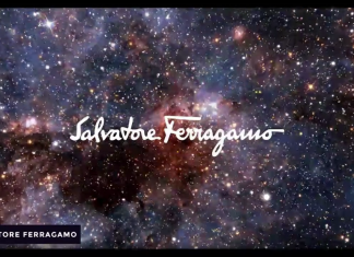 Ferragamo, lo show del 27 febbraio 2021 Lo show di Ferragamo del 27 febbraio 2021 - PhotoCredit: © Marianna Soru per metropolitanmagazine.it
