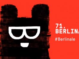 Berlinale 2021: annunciata la selezione ufficiale Berlinale 2021 - Photo Credits: Sentieri Selvaggi