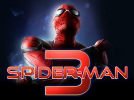 Spiderman 3: finalmente un titolo, anzi tre!