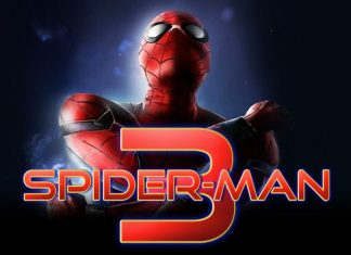 Spiderman 3: finalmente un titolo, anzi tre!