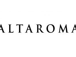 Altaroma, si chiude l’edizione digital 2021 altaroma