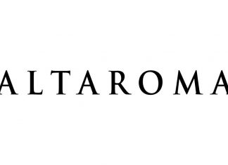 Altaroma, si chiude l’edizione digital 2021 altaroma