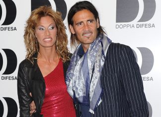 Gennaro Esposito, chi è il calciatore ex marito di Annalisa Minetti