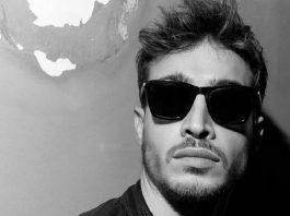 Notte di passione al Grande Fratello Vip: baci e abbracci tra Antonino e Oriana Grande Fratello Vip, il rientro di Antonino Spinalbese