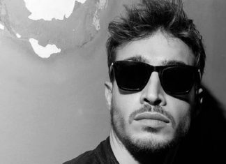 Antonino Spinalbese: curiosità e vita privata del fidanzato di Belen Grande Fratello Vip, il rientro di Antonino Spinalbese