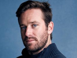 Armie Hammer torna a recitare nel western ‘Frontier Crucible’ dopo le accuse di violenza sessuale del 2021 Armie Hammer - Photo Credits: Everyeye Cinema