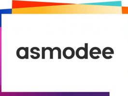Asmodee: le uscite di Novembre 2021 Logo Asmodee - Photo Credits: web