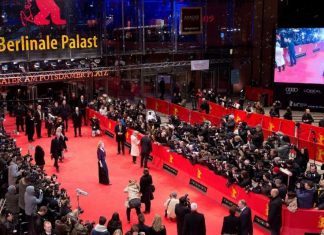 Festival di Berlino: edizione estiva in dubbio per il Covid