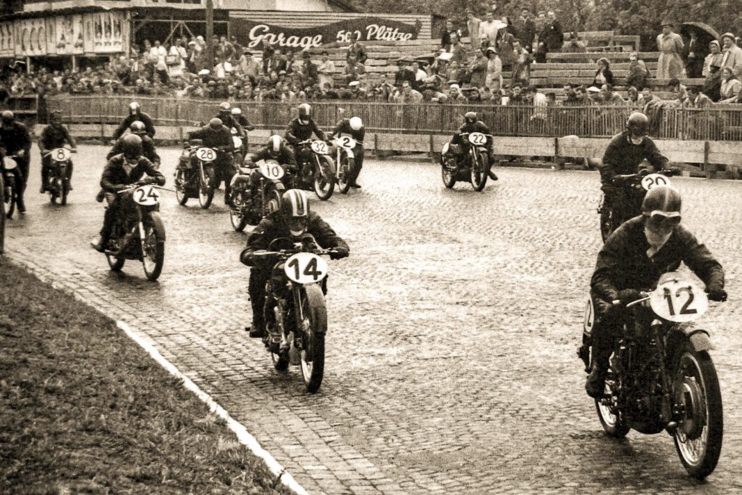 vintage-motogp-prima-gara-1949