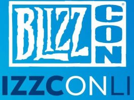 BlizzCon 2021: stasera la cerimonia d’apertura BlizzCon 21 - Photo Credits: androidauthority.com