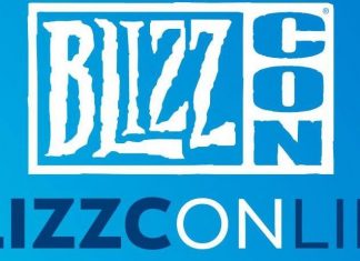 BlizzCon 2021: stasera la cerimonia d’apertura BlizzCon 21 - Photo Credits: androidauthority.com