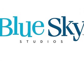 Blue Sky Studios: la Disney decide di chiuderli Blue Sky Studios - Photo Credits: deadline.com