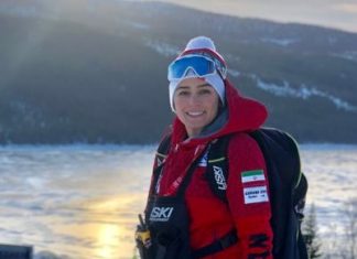 La ct iraniana obbligata a rinunciare ai Mondiali a Cortina: “Lo sport non è ancora un lavoro per donne?”