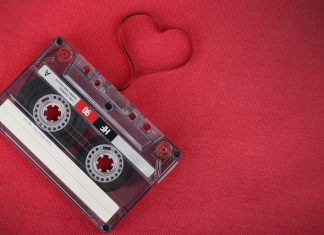Canzoni d’amore rock, 10 brani indimenticabili canzoni d'amore rock