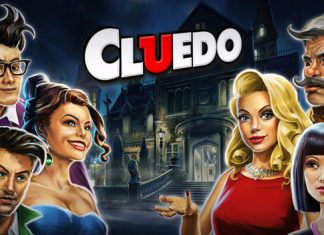Cluedo: serie animata targata FOX in arrivo? Cluedo - Photo Credits: store.steampowered.com