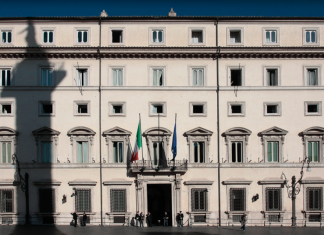 Riforma Fisco e Catasto: il Cdm approva la delega fiscale e la Lega diserta dpcm marzo