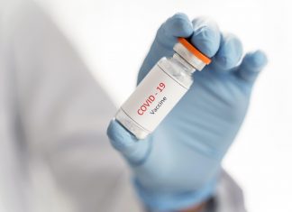 Bollettino Coronavirus, in Italia Lombardia e Campania regioni più colpite Coronavirus vaccino