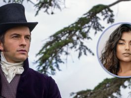 Bridgerton 2: in arrivo un nuovo personaggio