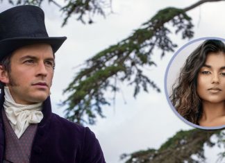 Bridgerton 2: in arrivo un nuovo personaggio