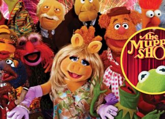 Muppet Show: l’umorismo vintage arriva su Disney Plus