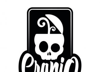 Cranio Creations: tre soci acquistano le quote di maggioranza