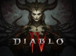 Diablo IV, anteprima: si torna negli inferi diablo 4