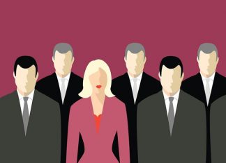 Parità di genere, dall’istat i dati dell’occupazione Occupazione donne - photo credits: web