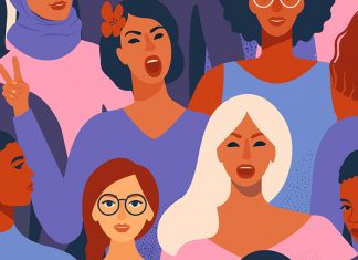 Documentari femministi: raccontare le lotte