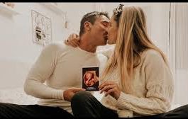 Ivana Icardi è incinta, chi è Hugo Martin Sierra