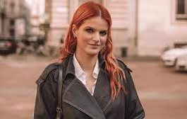 Chiara Galiazzo, chi è la cantante scartata da Amici e vincitrice di X Factor