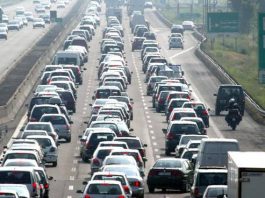 Incidente in A14: due morti. Chiuso tratto tra Pesaro e Cattolica