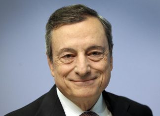 Mario Draghi: “Sì a obbligo vaccinale e terza dose” draghi