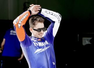 Incredibile scherzo delle Iene a Jorge Lorenzo Jorge Lorenzo scherzo iene