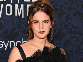 Emma Watson si ritira dalle scene: ecco perché Emma Watson © monkeybit.it