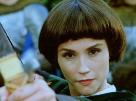 Fantaghirò: confermata una serie live-action nuova di zecca!